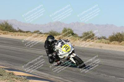 media/Oct-04-2025-CVMA (Sat) [[408bcdd6e4]]/Race 15-Femmewalla-Femmewalla UL/